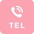 tel